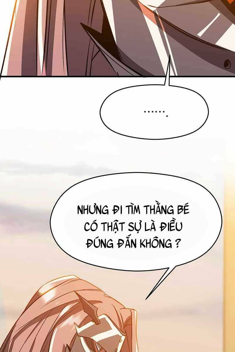 Đại Ma Đạo Sư Hồi Quy - Chapter 34 - Page 38