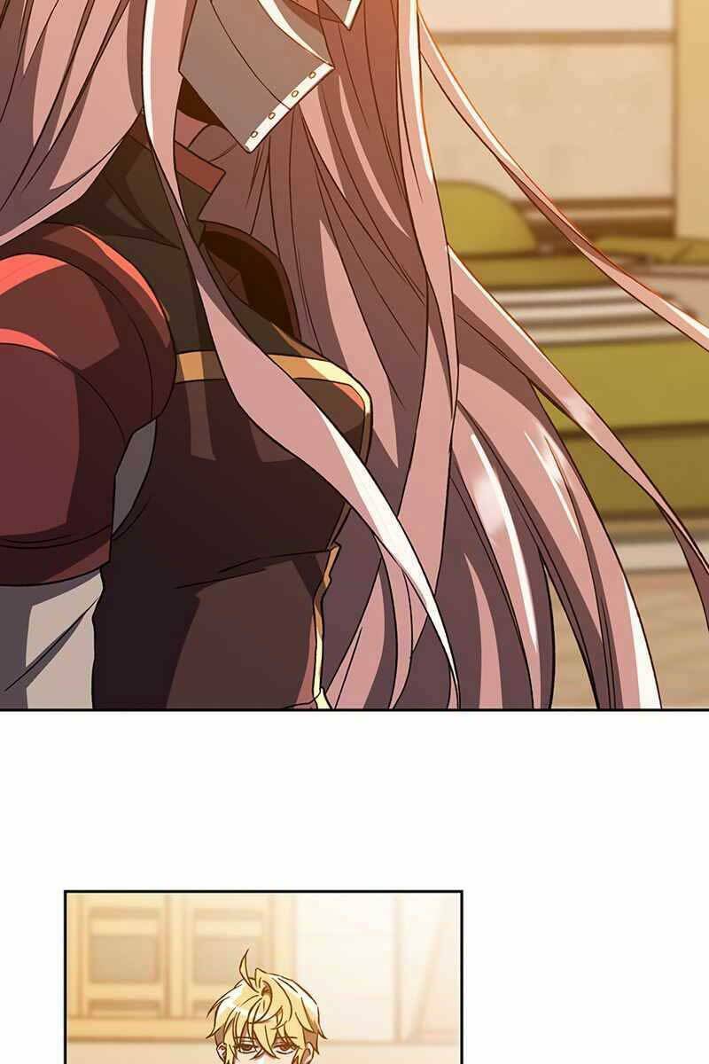 Đại Ma Đạo Sư Hồi Quy - Chapter 34 - Page 39