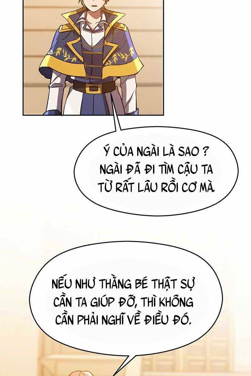 Đại Ma Đạo Sư Hồi Quy - Chapter 34 - Page 40