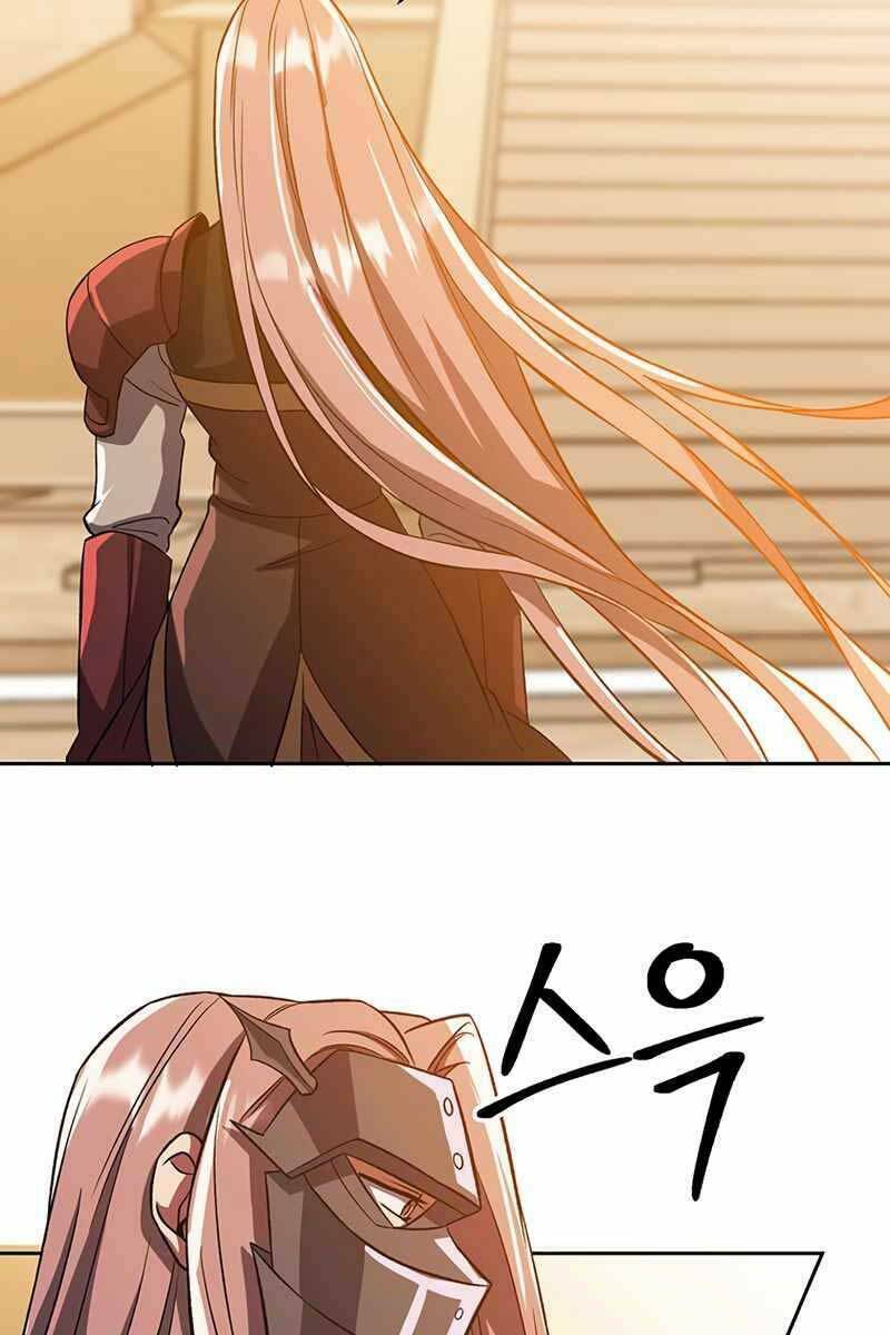 Đại Ma Đạo Sư Hồi Quy - Chapter 34 - Page 41