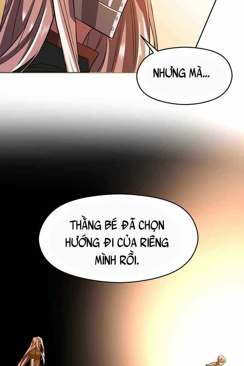 Đại Ma Đạo Sư Hồi Quy - Chapter 34 - Page 42