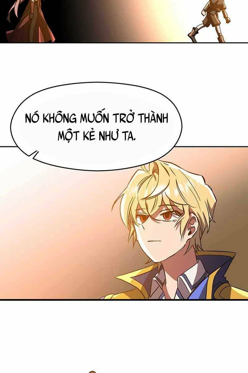 Đại Ma Đạo Sư Hồi Quy - Chapter 34 - Page 43