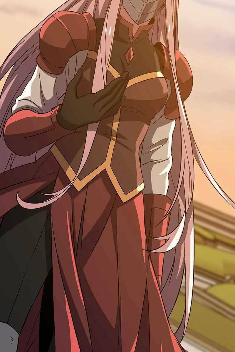 Đại Ma Đạo Sư Hồi Quy - Chapter 34 - Page 45