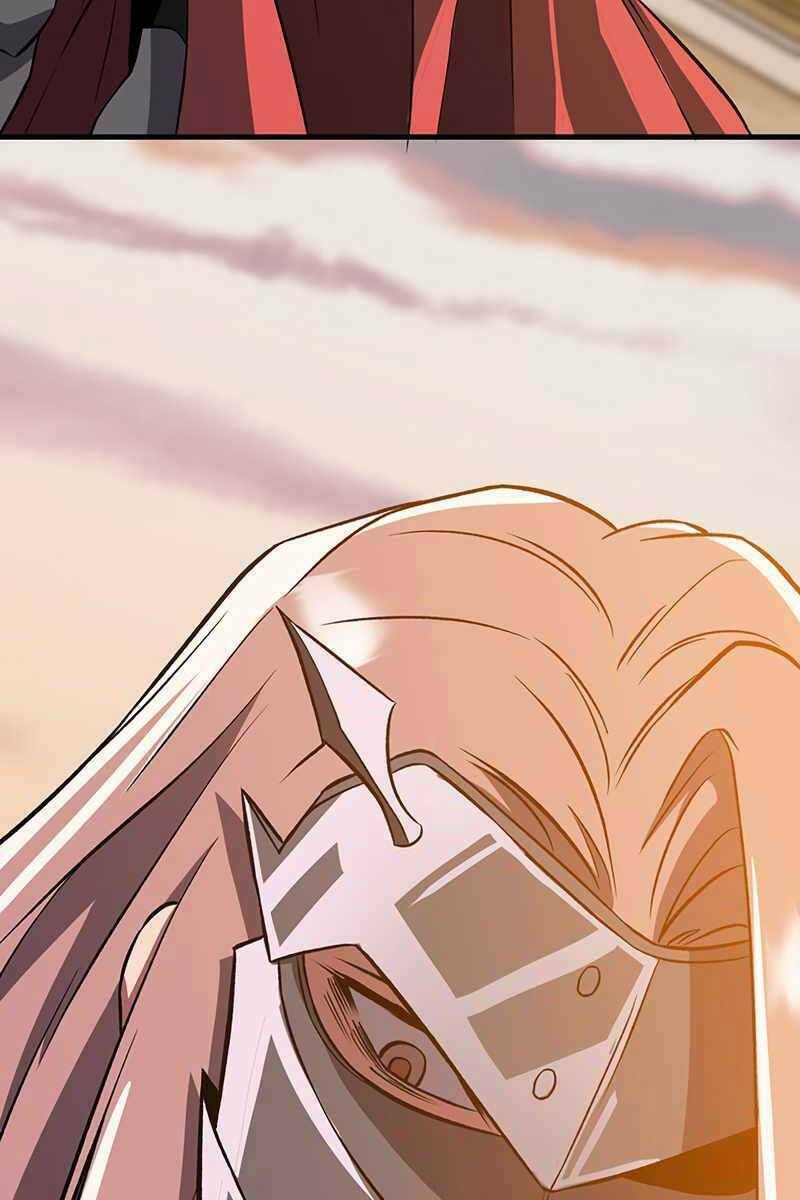 Đại Ma Đạo Sư Hồi Quy - Chapter 34 - Page 46