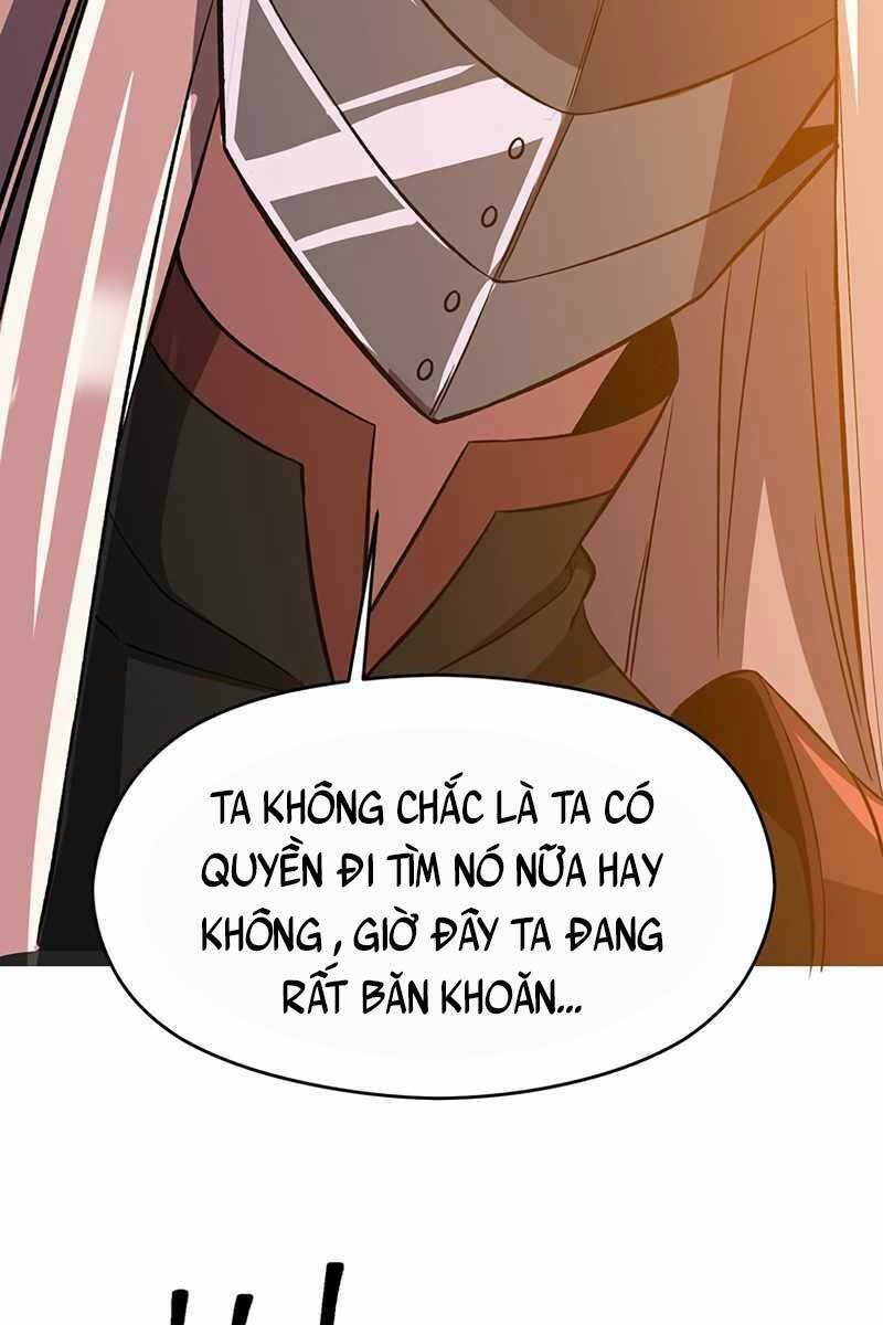 Đại Ma Đạo Sư Hồi Quy - Chapter 34 - Page 47