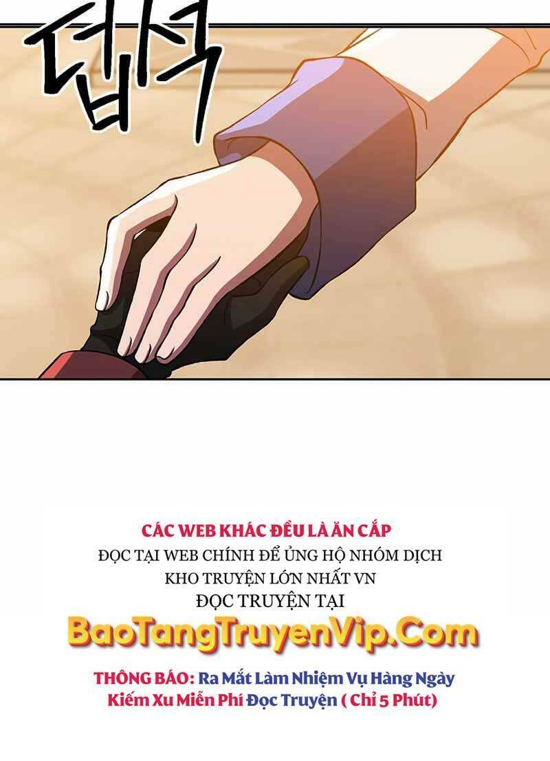 Đại Ma Đạo Sư Hồi Quy - Chapter 34 - Page 48