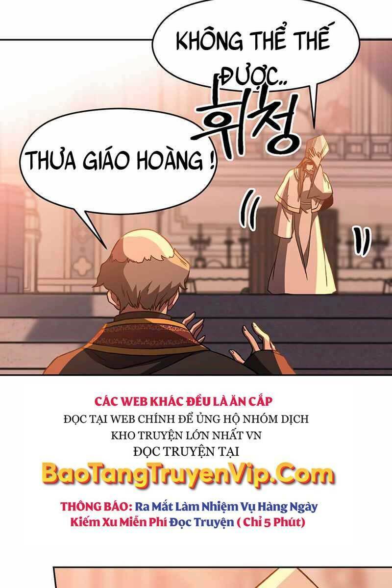Đại Ma Đạo Sư Hồi Quy - Chapter 34 - Page 4
