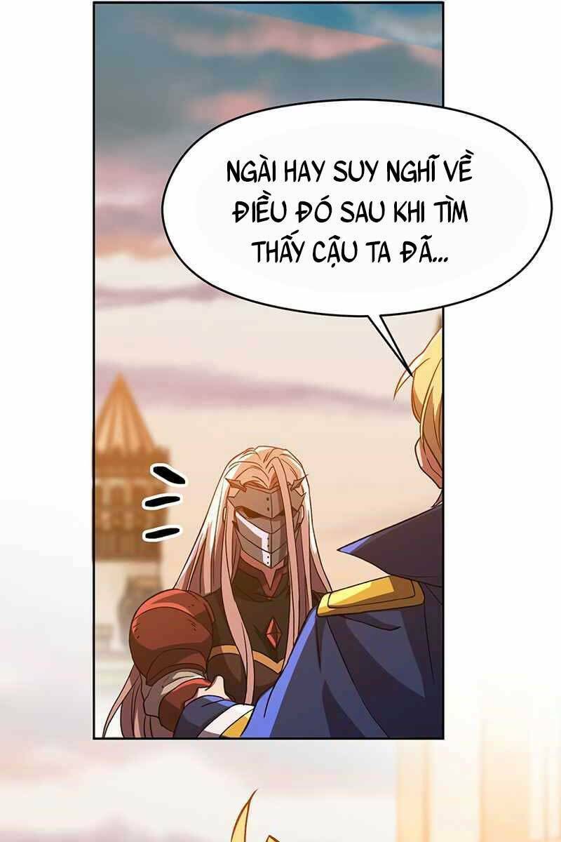 Đại Ma Đạo Sư Hồi Quy - Chapter 34 - Page 49