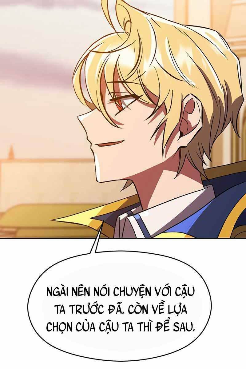 Đại Ma Đạo Sư Hồi Quy - Chapter 34 - Page 50