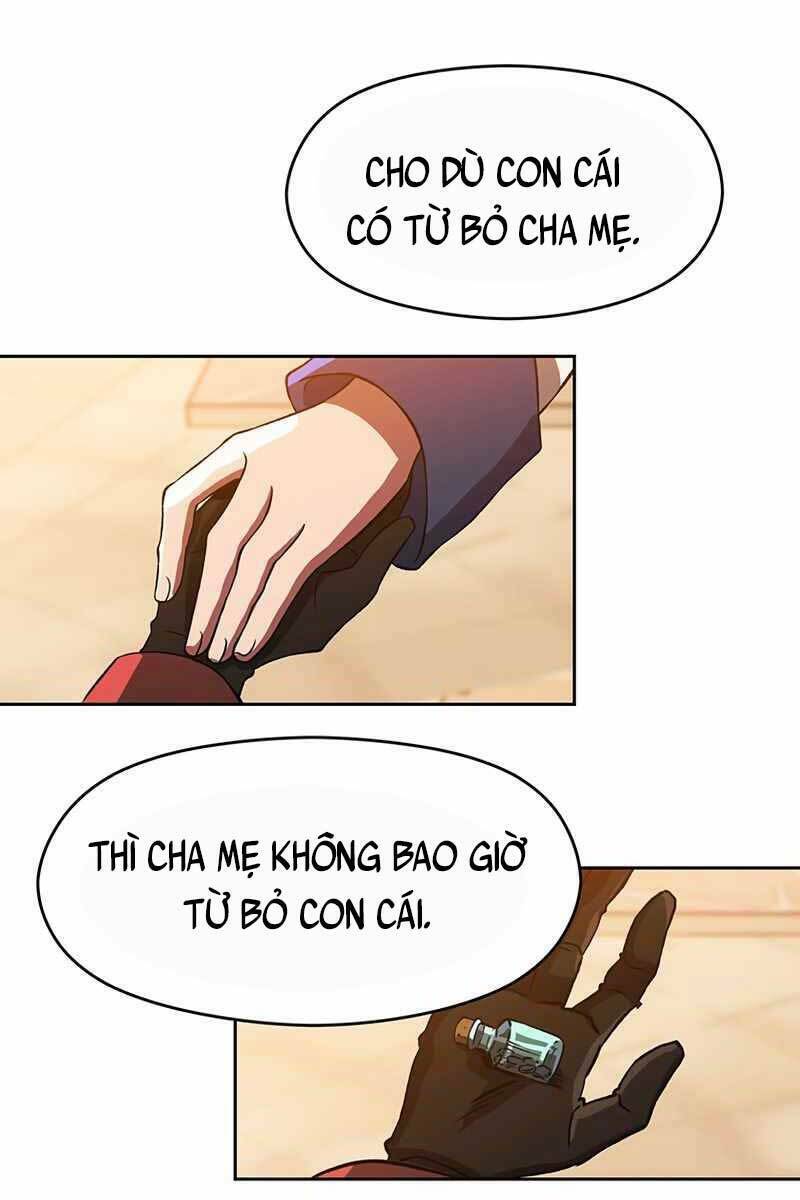 Đại Ma Đạo Sư Hồi Quy - Chapter 34 - Page 51