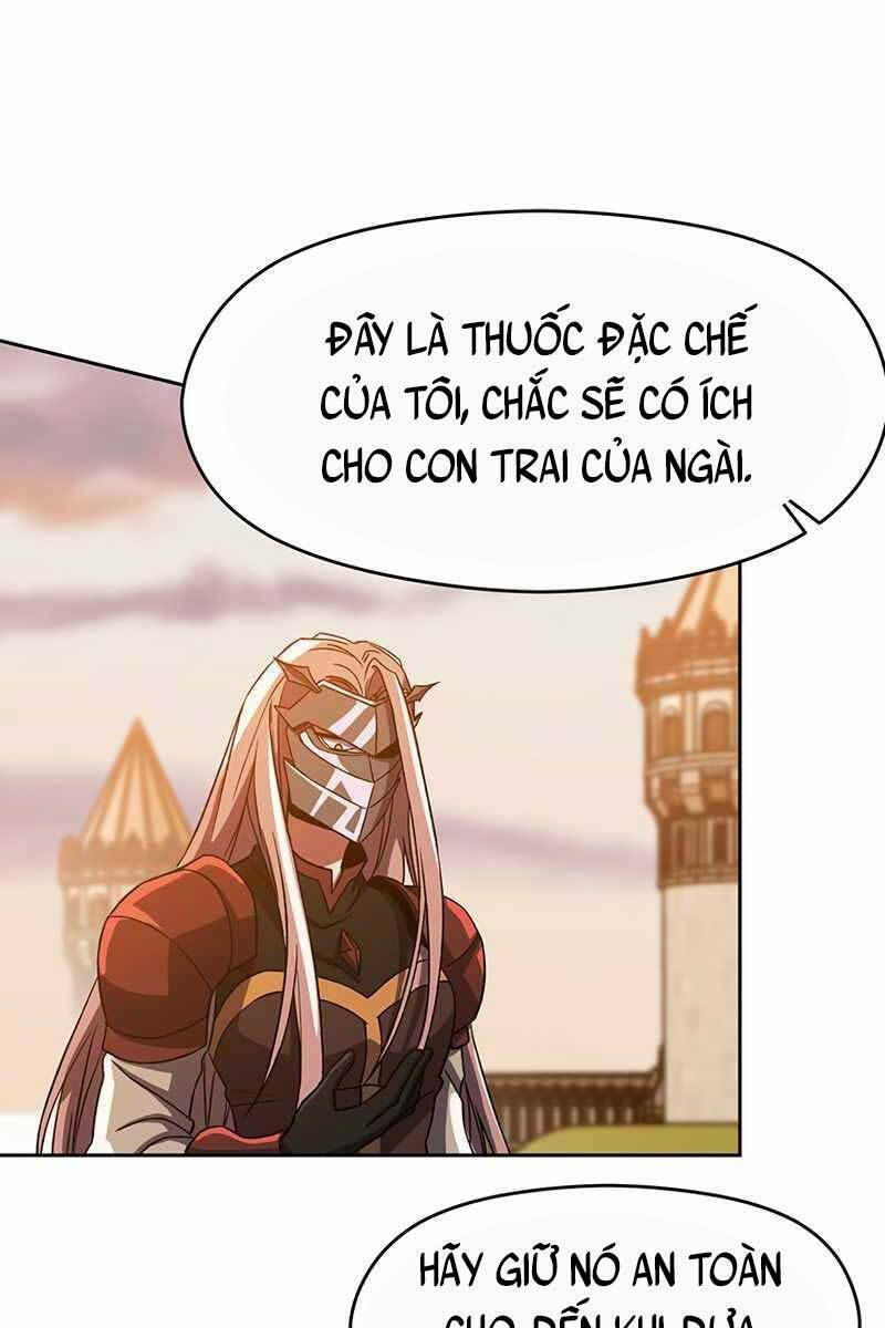 Đại Ma Đạo Sư Hồi Quy - Chapter 34 - Page 52