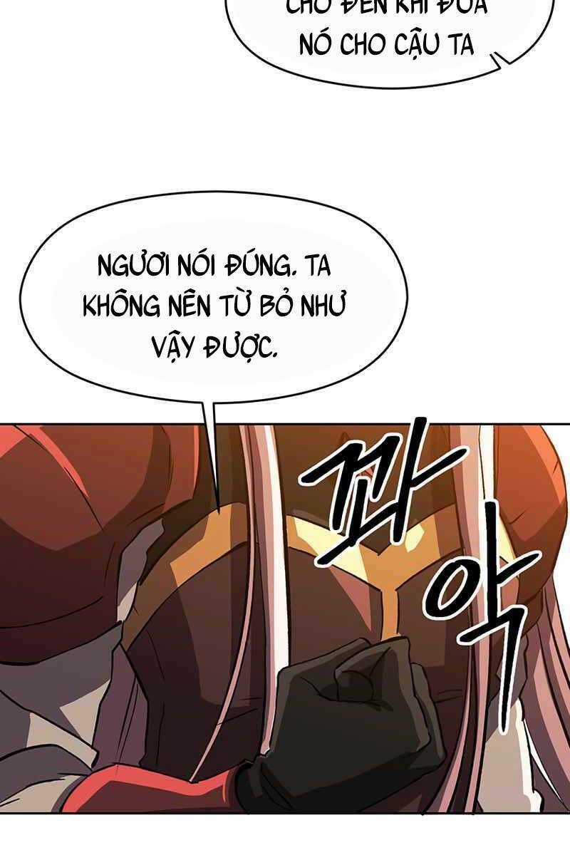 Đại Ma Đạo Sư Hồi Quy - Chapter 34 - Page 53