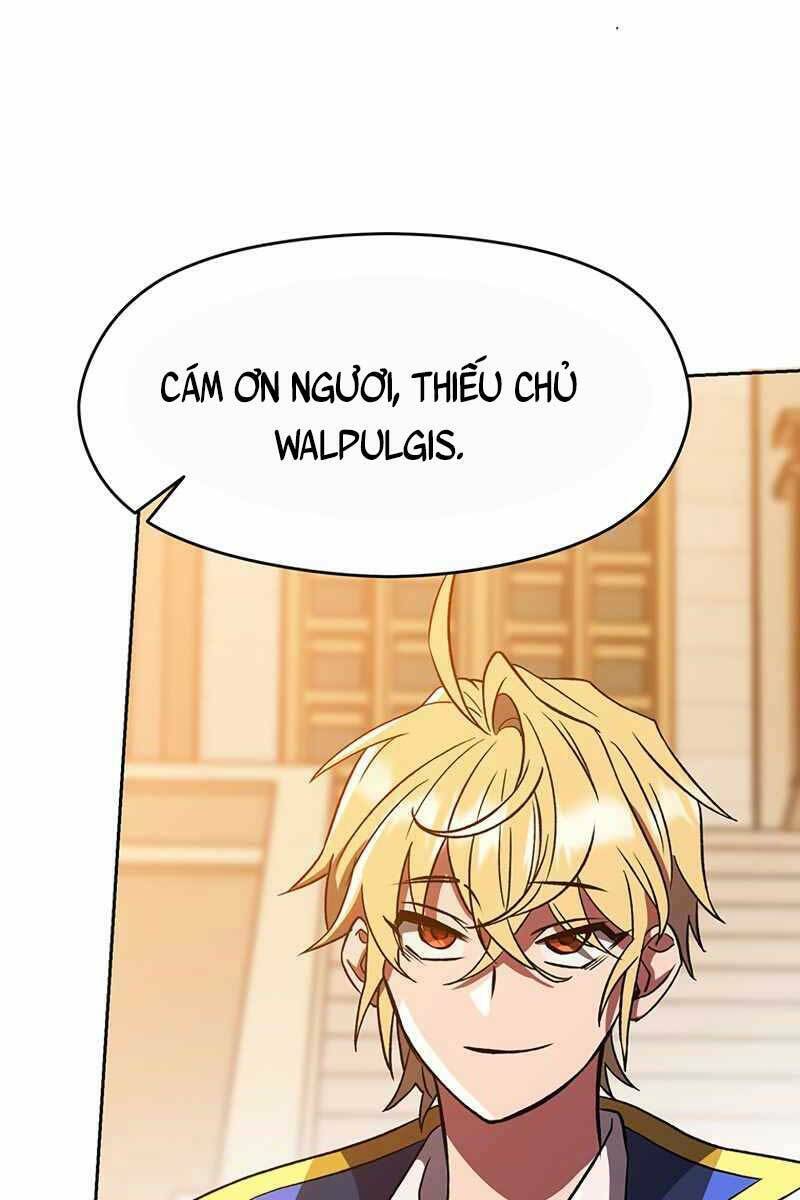 Đại Ma Đạo Sư Hồi Quy - Chapter 34 - Page 54