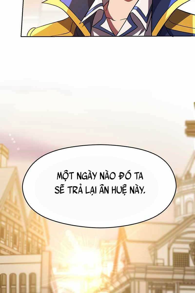 Đại Ma Đạo Sư Hồi Quy - Chapter 34 - Page 55