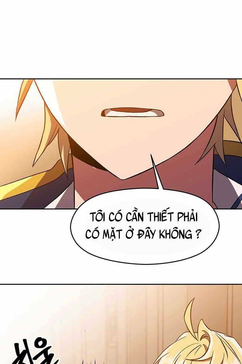 Đại Ma Đạo Sư Hồi Quy - Chapter 34 - Page 57