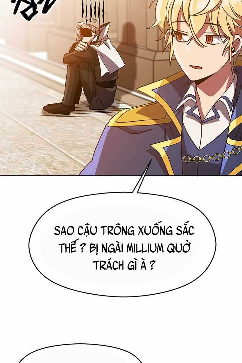 Đại Ma Đạo Sư Hồi Quy - Chapter 34 - Page 58