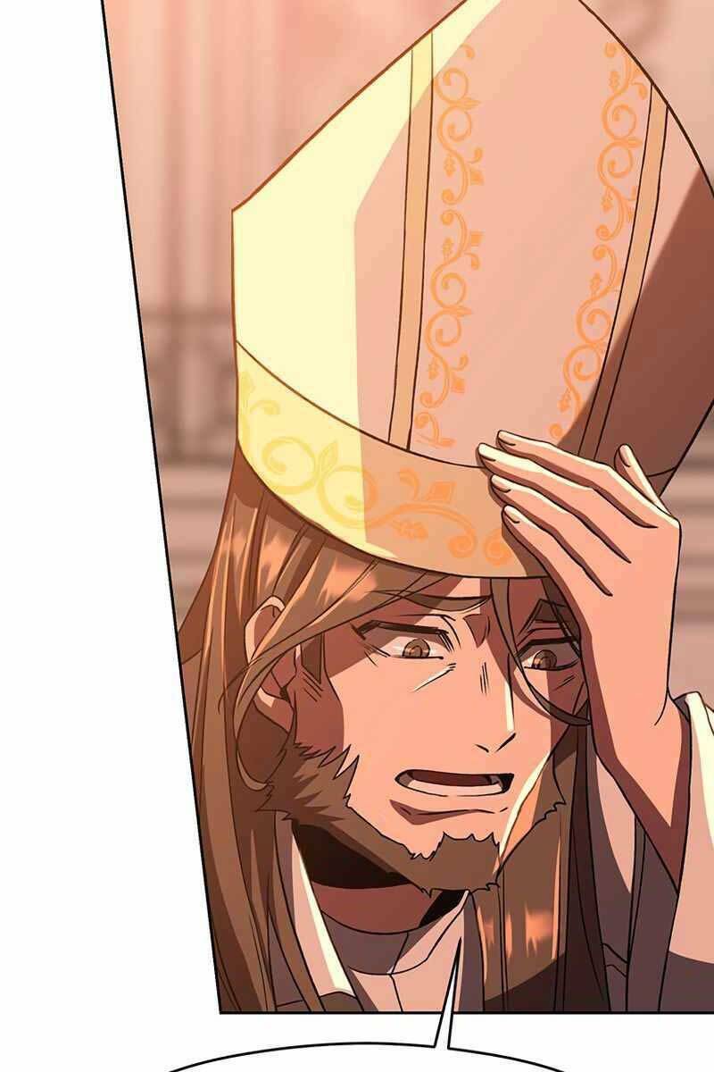 Đại Ma Đạo Sư Hồi Quy - Chapter 34 - Page 5