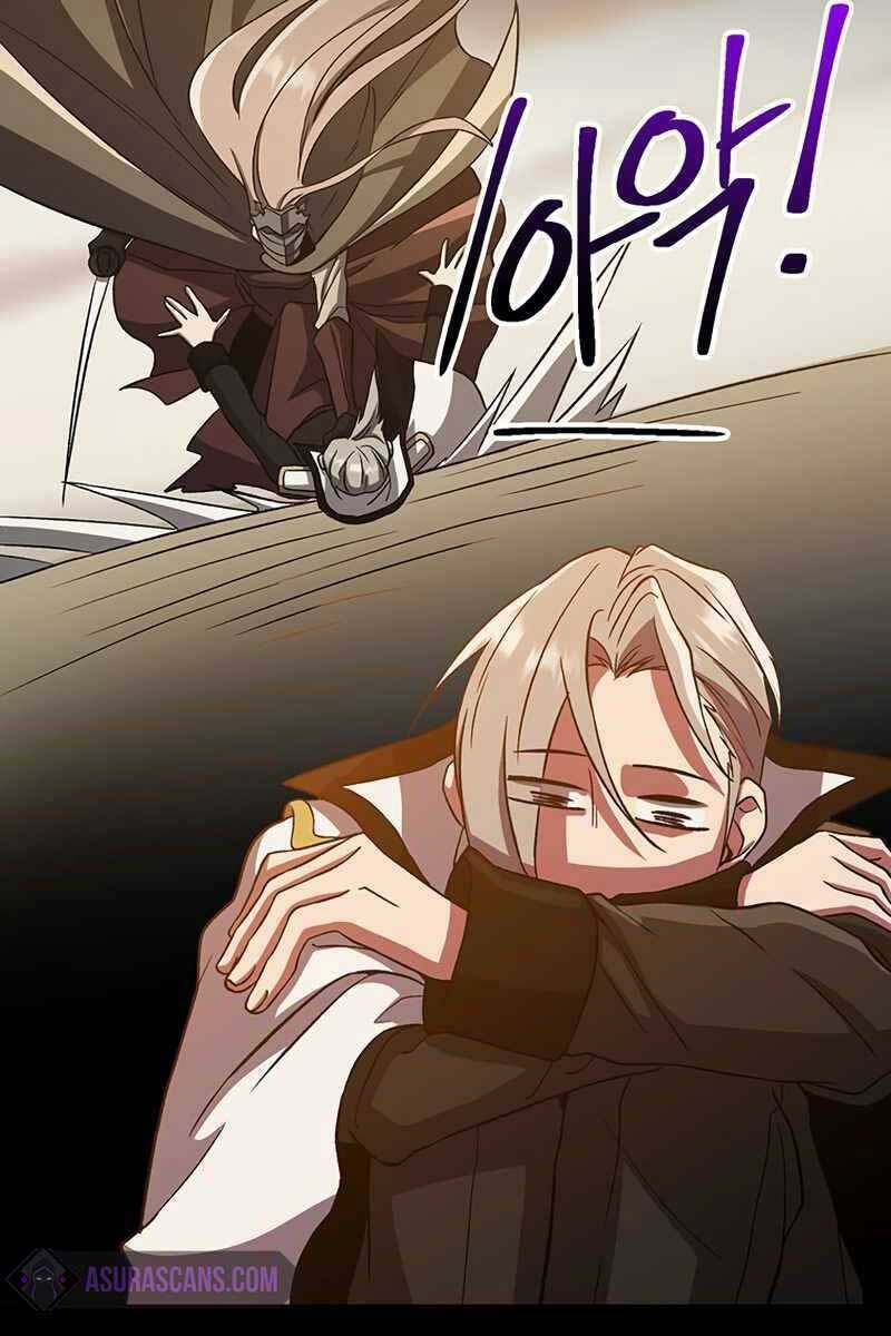 Đại Ma Đạo Sư Hồi Quy - Chapter 34 - Page 60