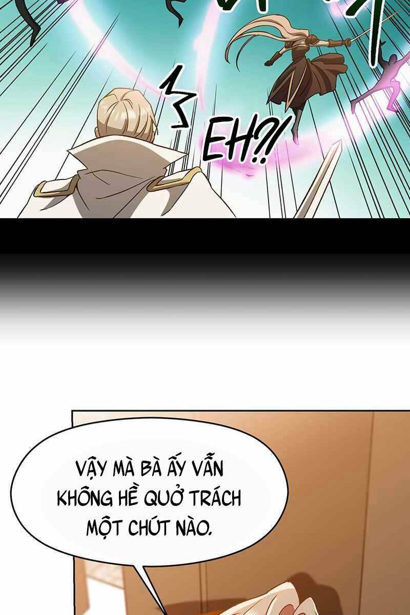 Đại Ma Đạo Sư Hồi Quy - Chapter 34 - Page 62