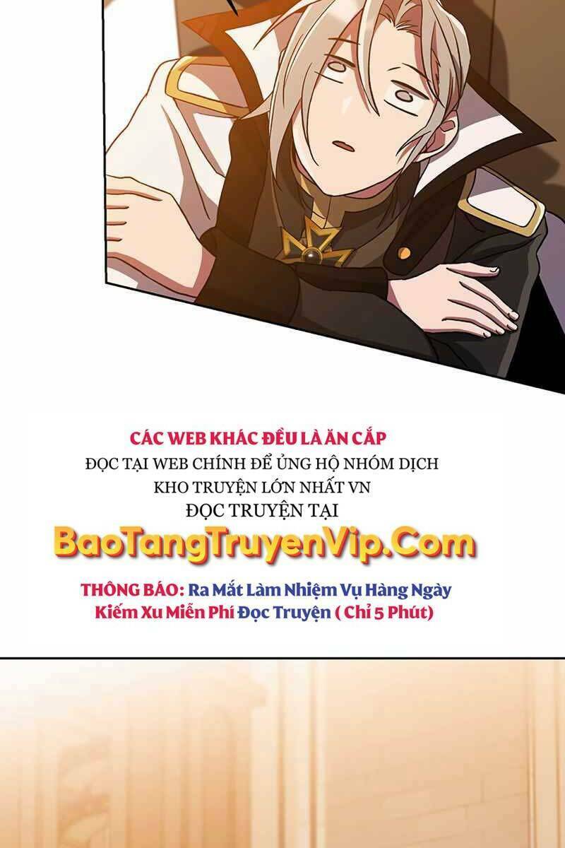 Đại Ma Đạo Sư Hồi Quy - Chapter 34 - Page 63