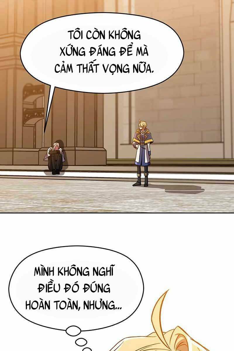 Đại Ma Đạo Sư Hồi Quy - Chapter 34 - Page 64