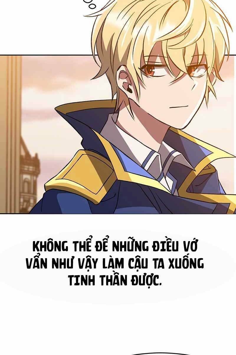 Đại Ma Đạo Sư Hồi Quy - Chapter 34 - Page 65