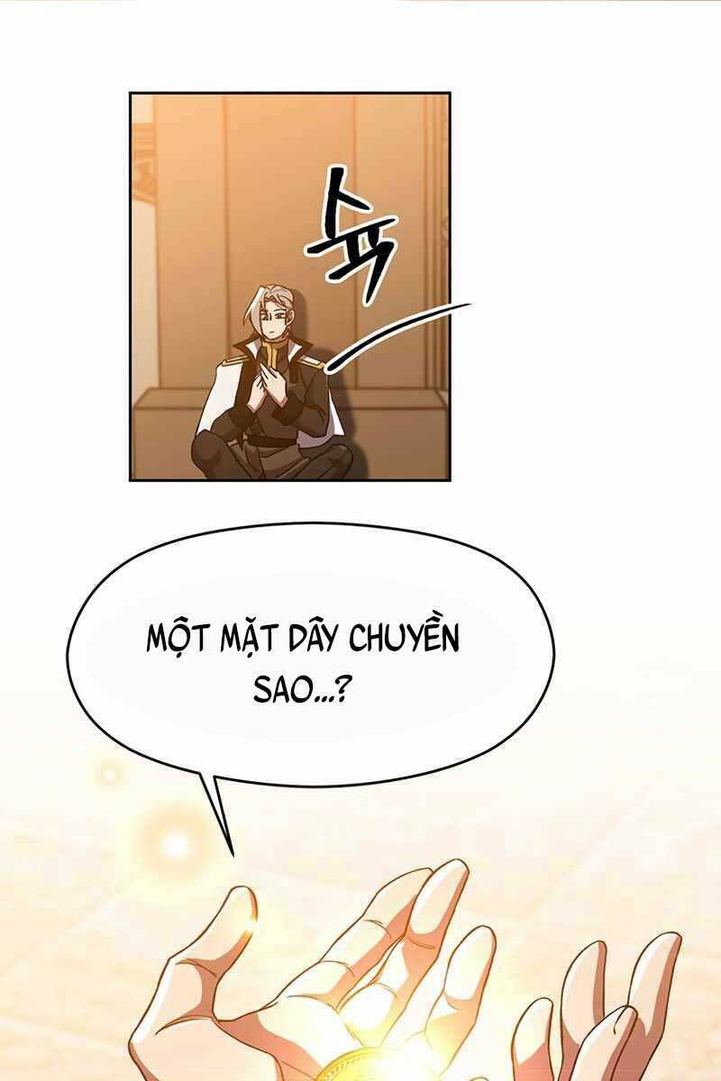 Đại Ma Đạo Sư Hồi Quy - Chapter 34 - Page 67