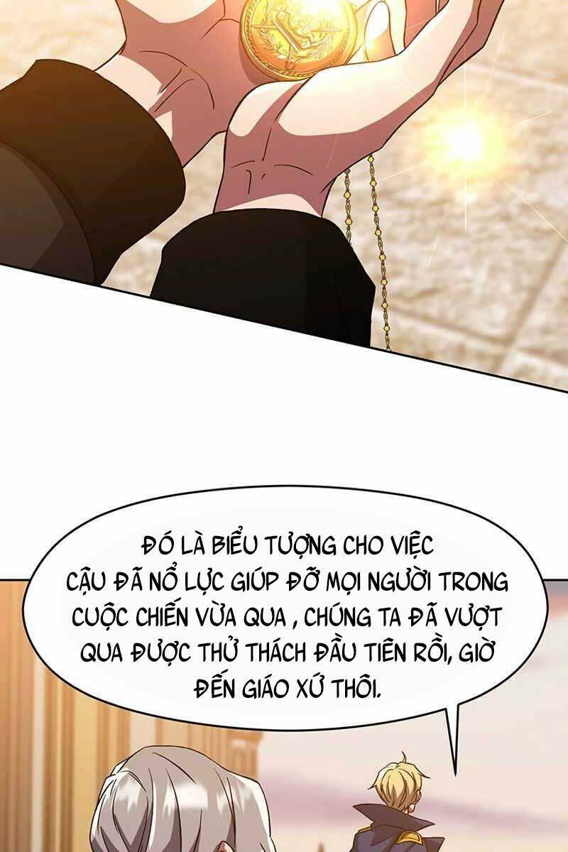 Đại Ma Đạo Sư Hồi Quy - Chapter 34 - Page 68