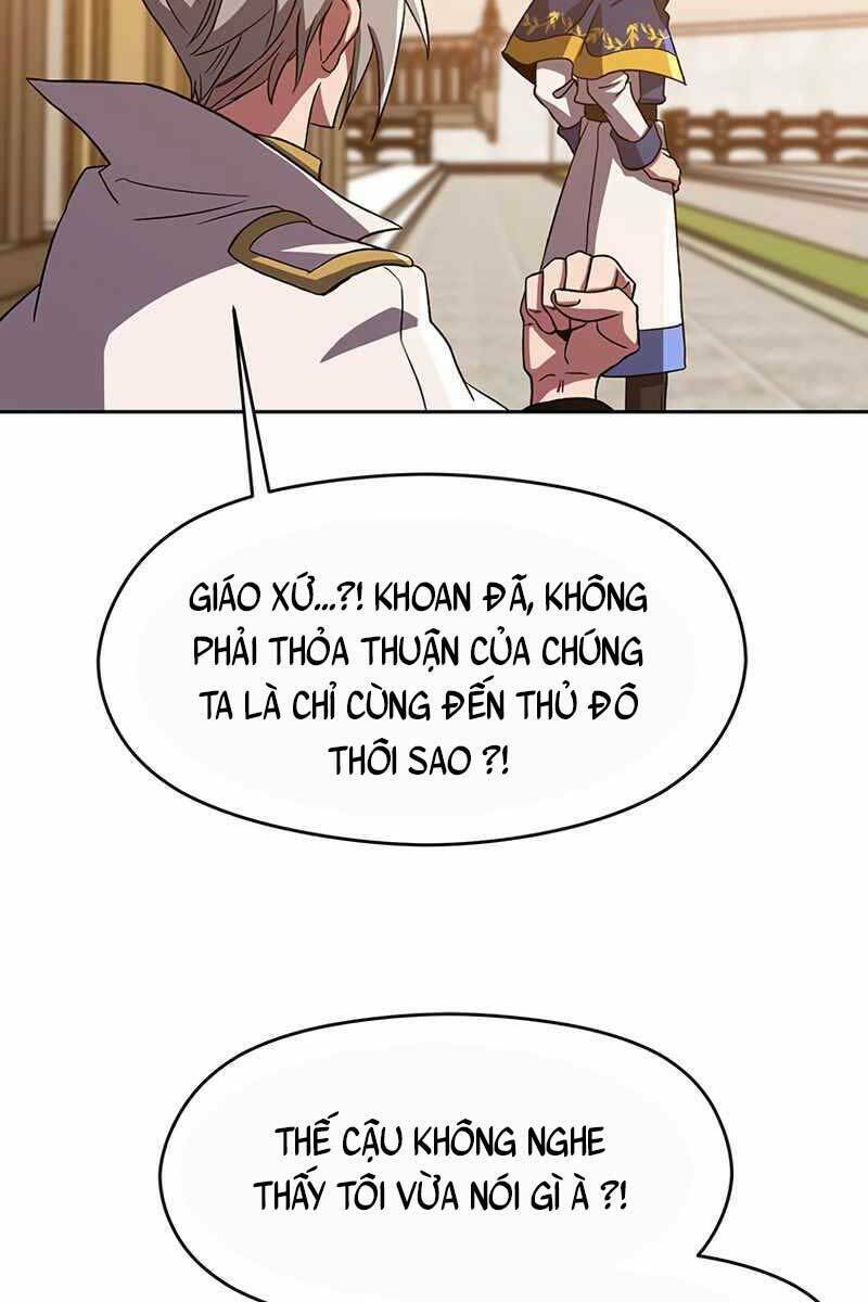 Đại Ma Đạo Sư Hồi Quy - Chapter 34 - Page 69