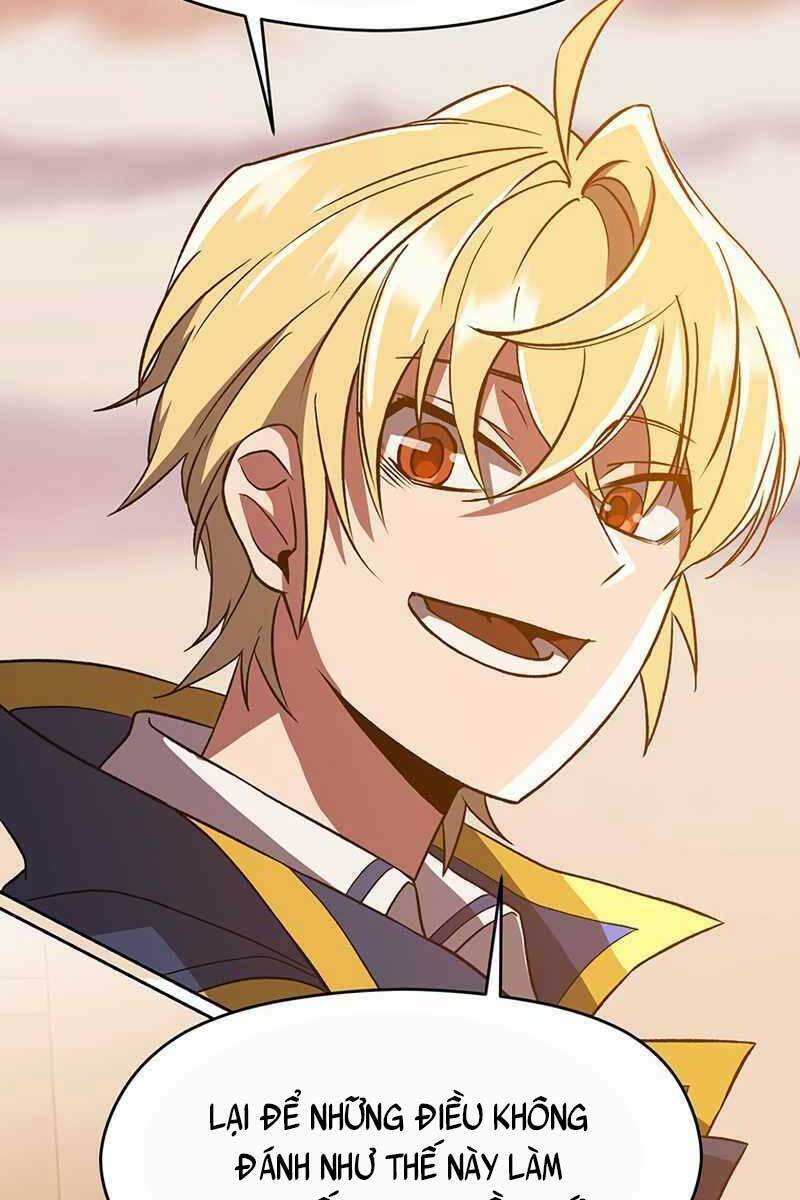 Đại Ma Đạo Sư Hồi Quy - Chapter 34 - Page 71