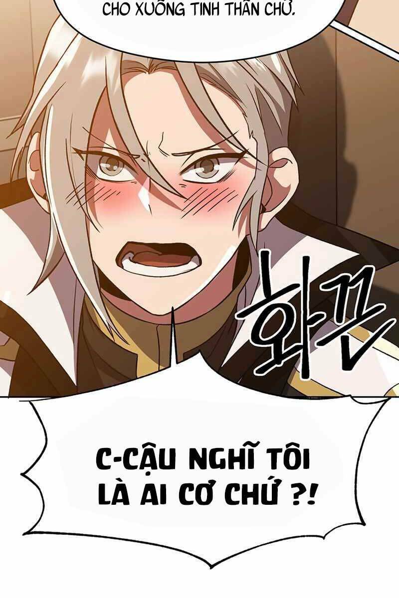 Đại Ma Đạo Sư Hồi Quy - Chapter 34 - Page 72