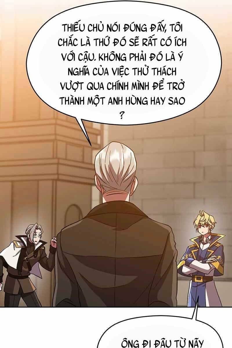 Đại Ma Đạo Sư Hồi Quy - Chapter 34 - Page 74