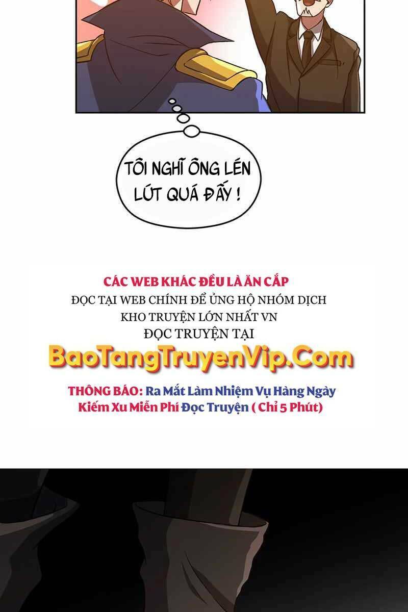 Đại Ma Đạo Sư Hồi Quy - Chapter 34 - Page 76