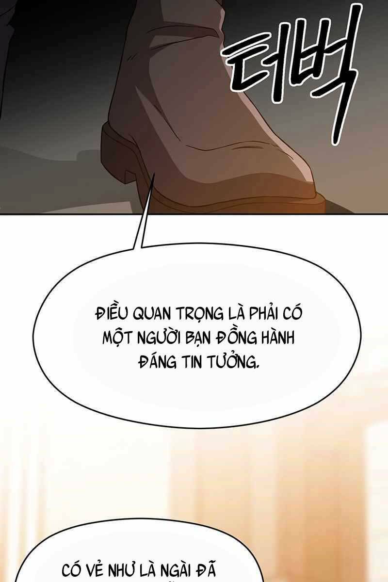Đại Ma Đạo Sư Hồi Quy - Chapter 34 - Page 77