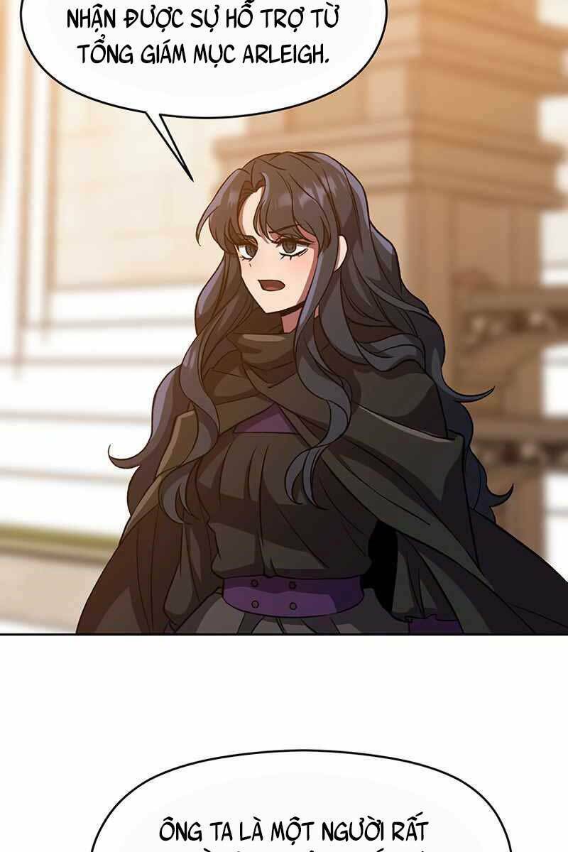 Đại Ma Đạo Sư Hồi Quy - Chapter 34 - Page 78