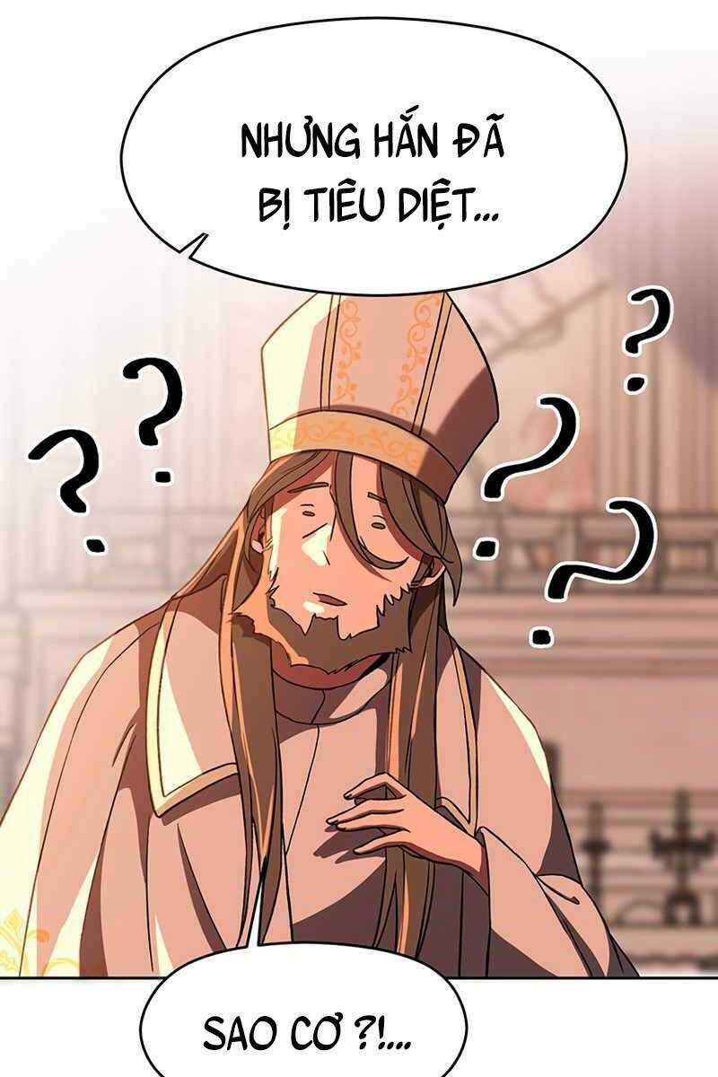 Đại Ma Đạo Sư Hồi Quy - Chapter 34 - Page 7