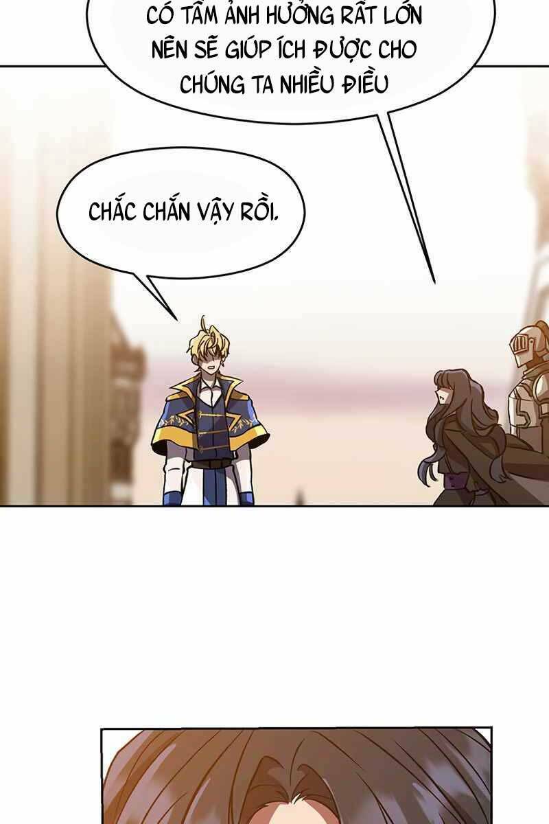 Đại Ma Đạo Sư Hồi Quy - Chapter 34 - Page 79