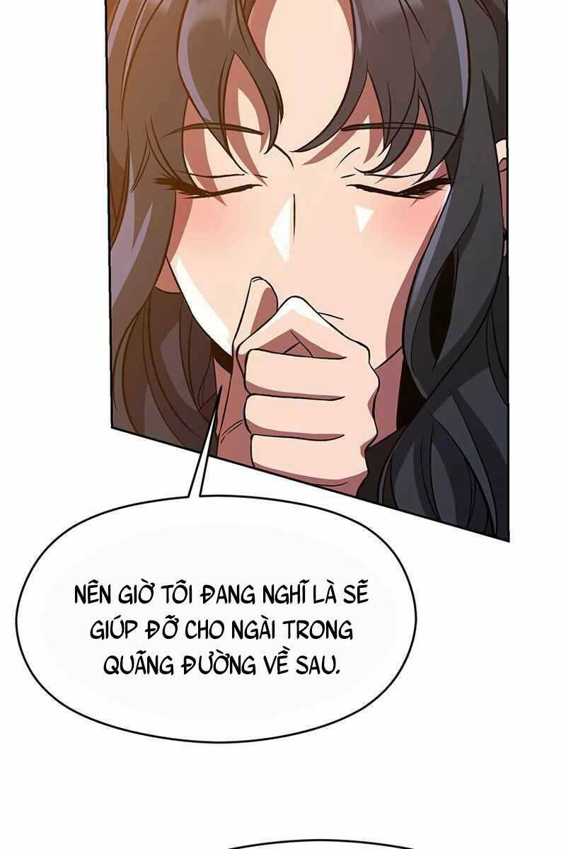 Đại Ma Đạo Sư Hồi Quy - Chapter 34 - Page 80