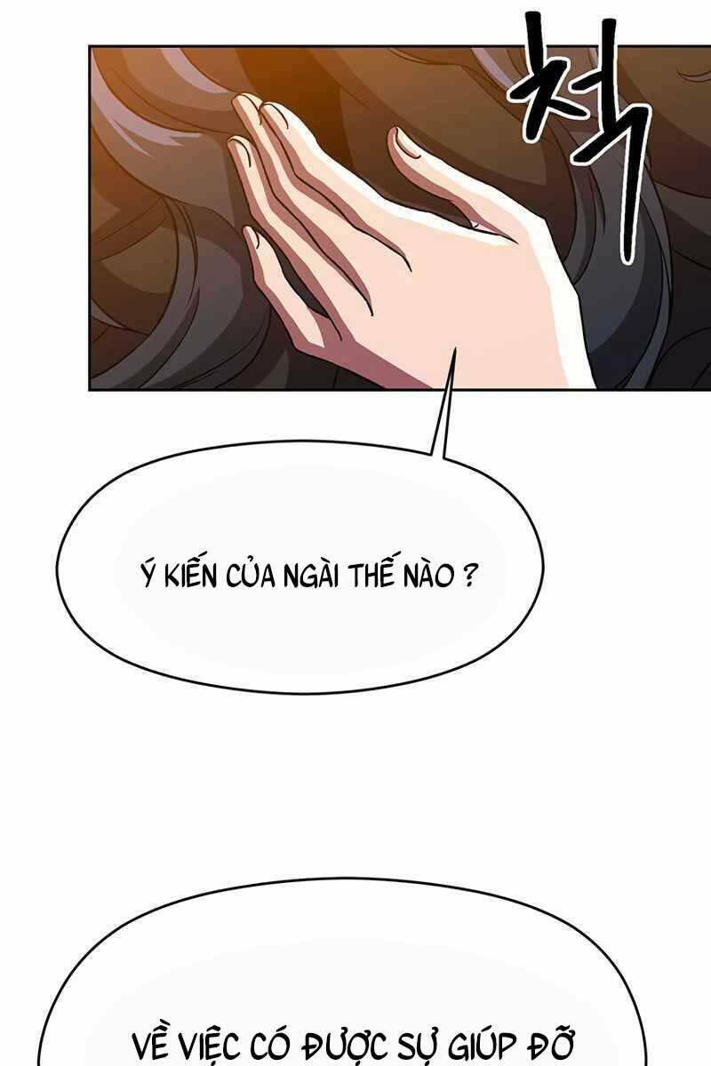 Đại Ma Đạo Sư Hồi Quy - Chapter 34 - Page 82