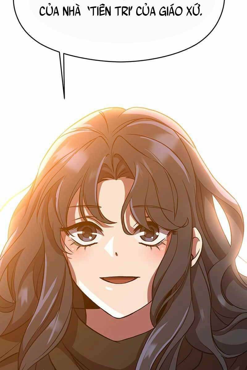 Đại Ma Đạo Sư Hồi Quy - Chapter 34 - Page 83