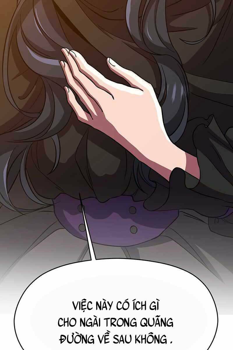 Đại Ma Đạo Sư Hồi Quy - Chapter 34 - Page 84