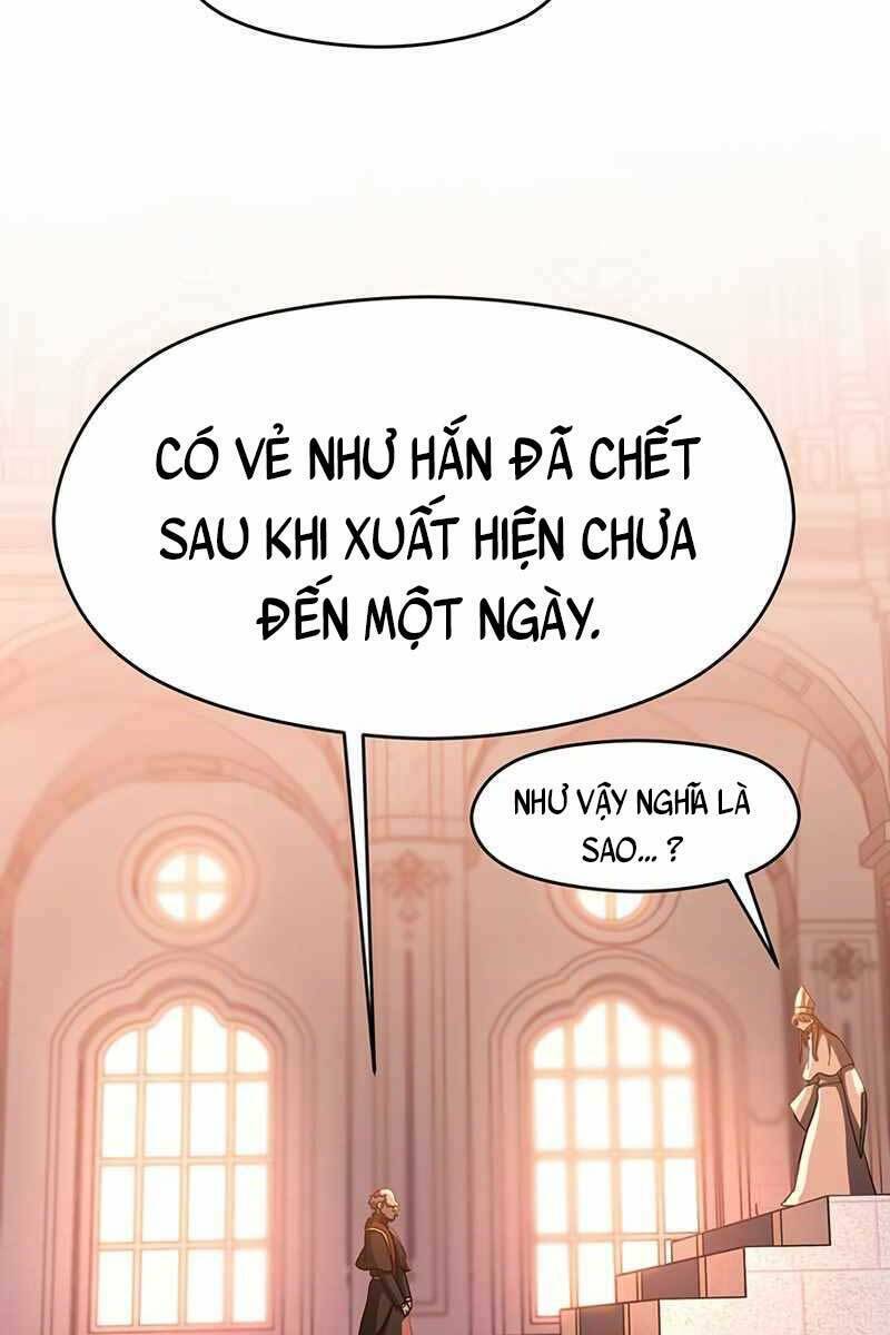 Đại Ma Đạo Sư Hồi Quy - Chapter 34 - Page 8