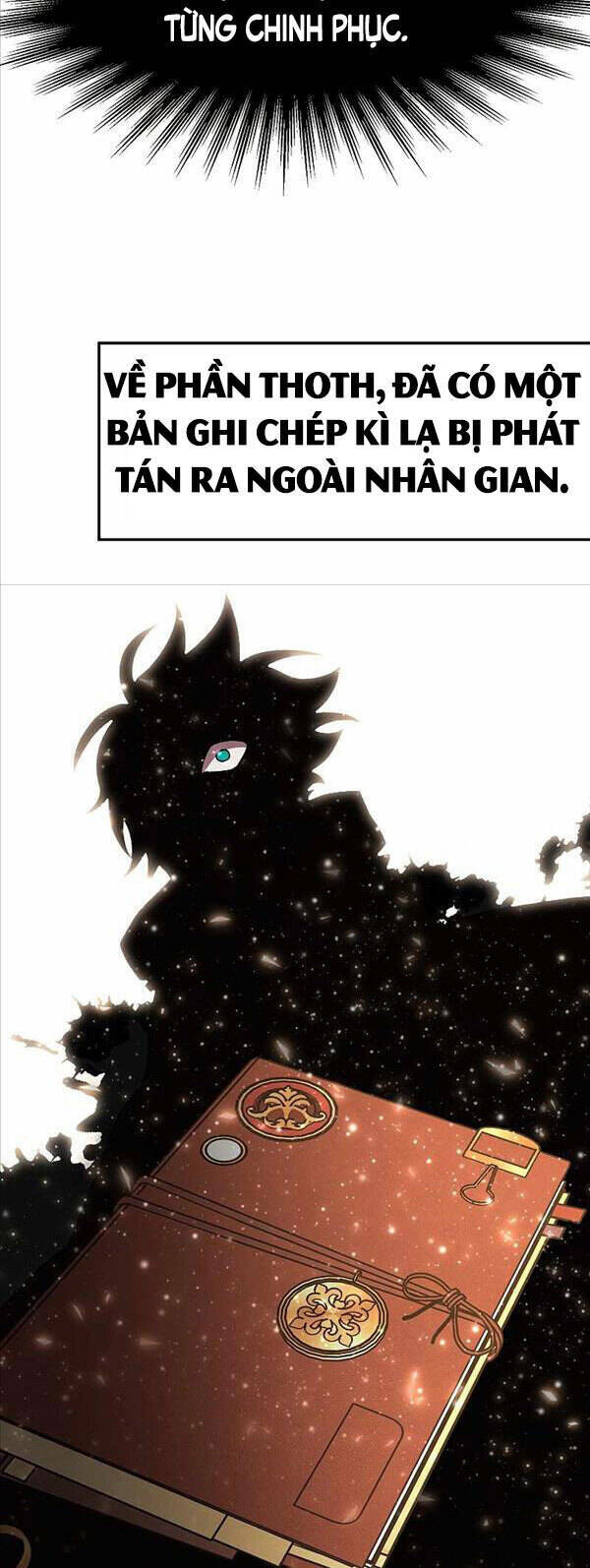 Đại Ma Đạo Sư Hồi Quy - Chapter 35 - Page 10