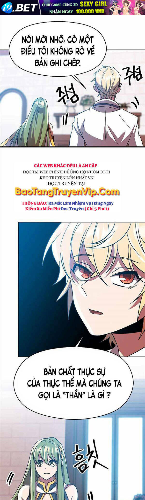 Đại Ma Đạo Sư Hồi Quy - Chapter 35 - Page 14