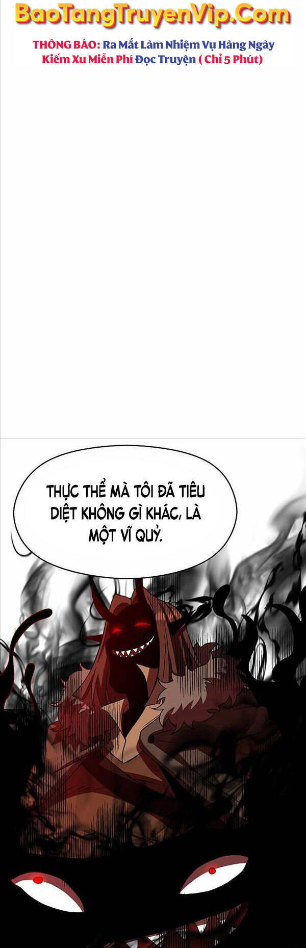 Đại Ma Đạo Sư Hồi Quy - Chapter 35 - Page 20