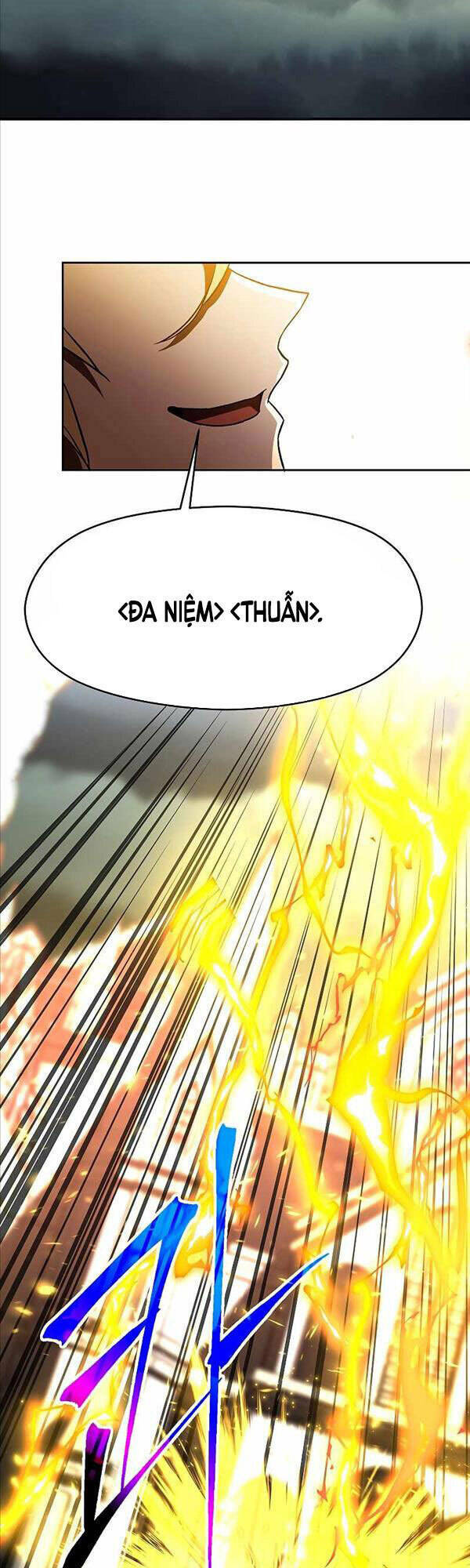 Đại Ma Đạo Sư Hồi Quy - Chapter 35 - Page 26