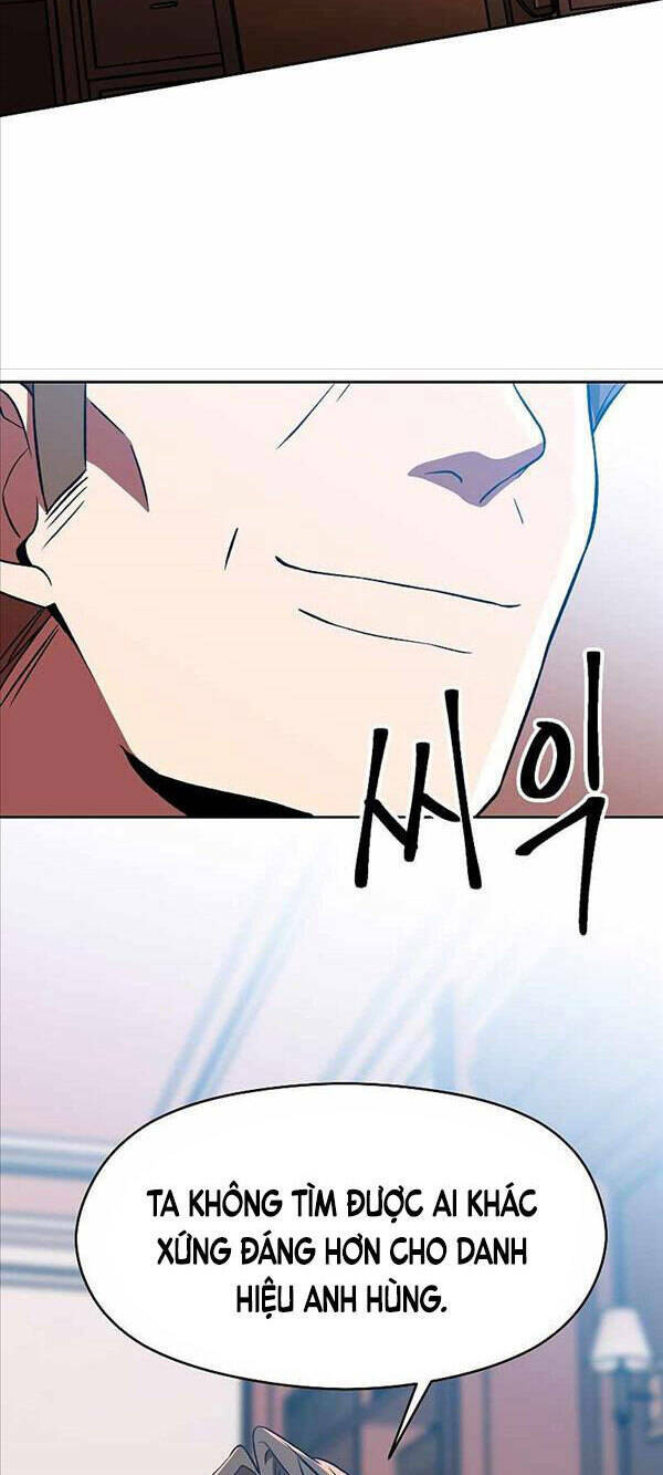 Đại Ma Đạo Sư Hồi Quy - Chapter 35 - Page 31