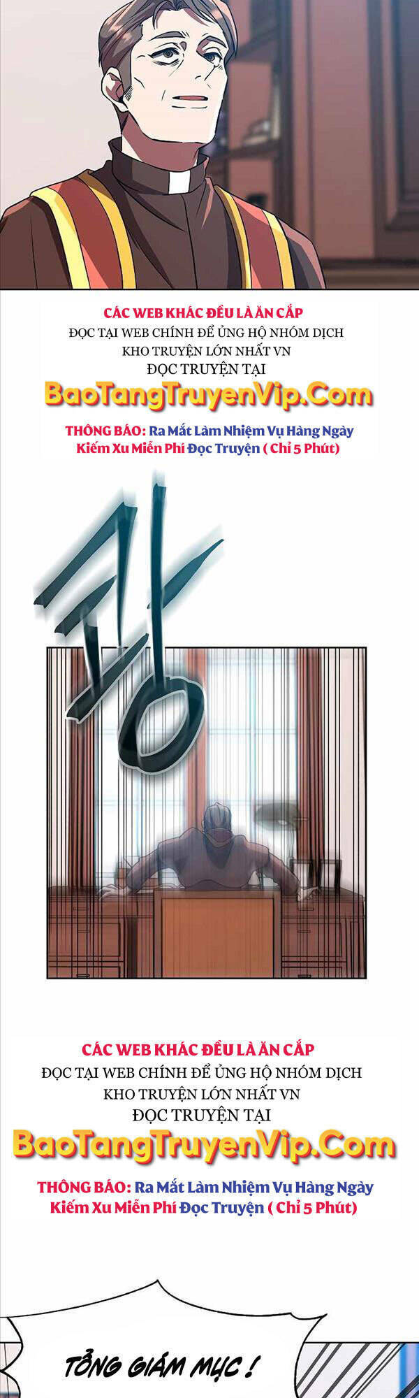 Đại Ma Đạo Sư Hồi Quy - Chapter 35 - Page 32