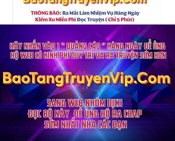 Đại Ma Đạo Sư Hồi Quy - Chapter 35 - Page 36