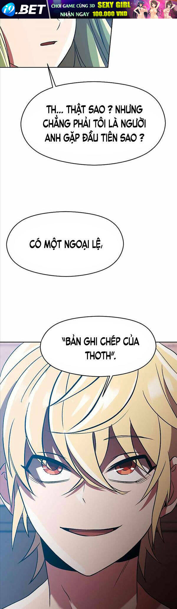Đại Ma Đạo Sư Hồi Quy - Chapter 35 - Page 7